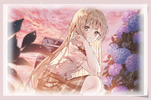 e.gif