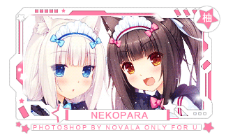 k.gif