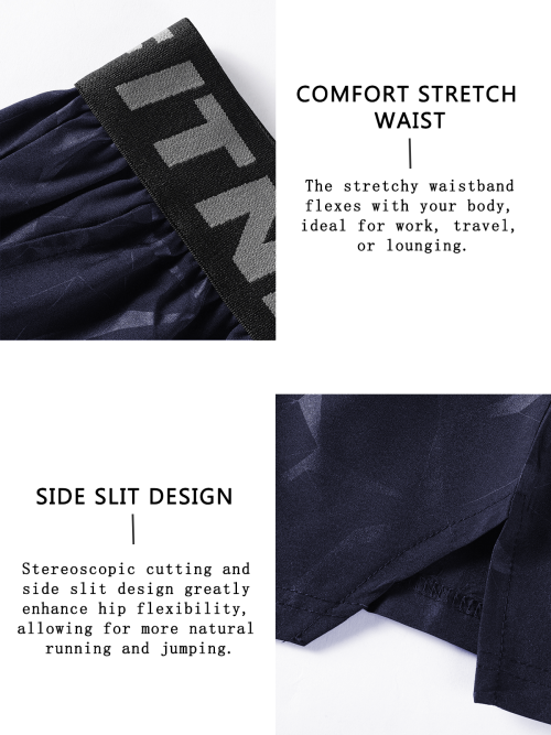 -500713c508cb0e40f.png