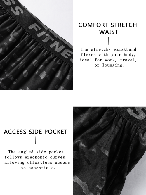 -552945904197b1a5c.png