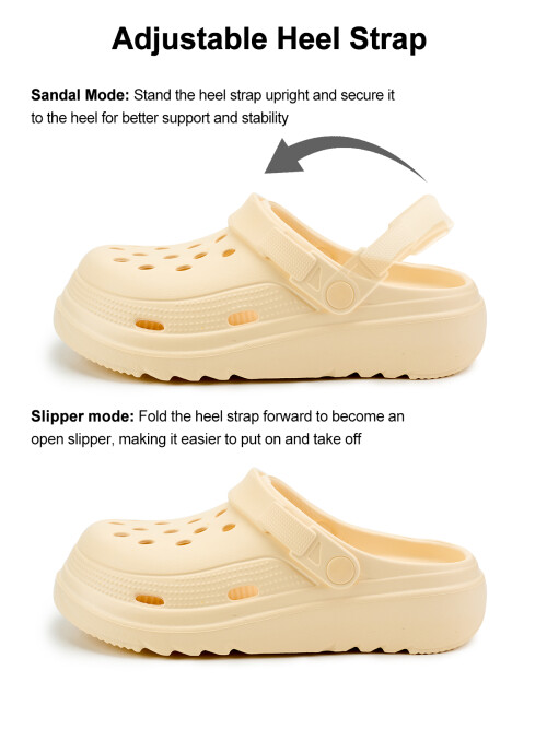 3b0238116ce8f42a8.jpeg