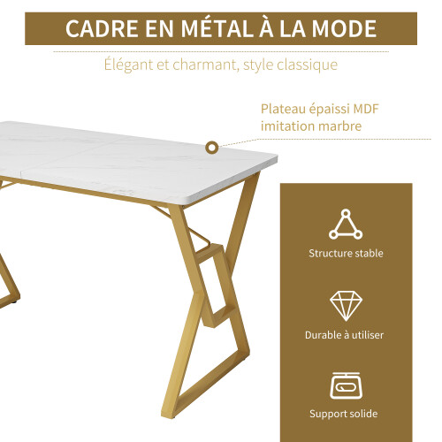 Acins-Gold-19.jpeg