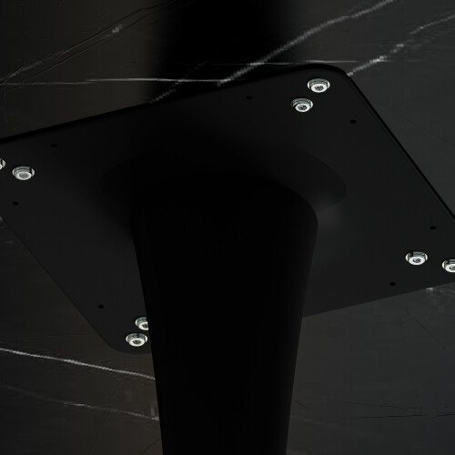 Sheeddi-black-5.jpeg