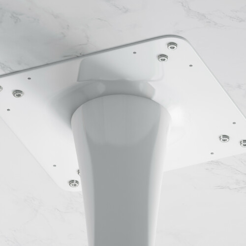 Sheeddi-white-marble-13.jpeg