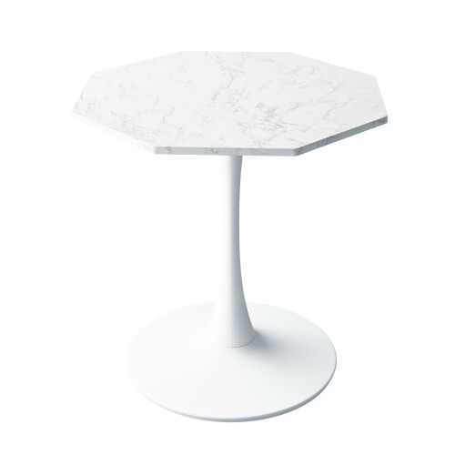 Sheeddi-white-marble-2.jpeg