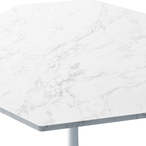 Sheeddi-white-marble-3.jpeg