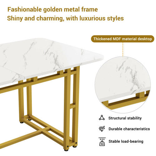 Vanphan-Gold-10.jpeg