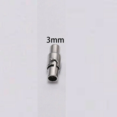 -1213e0ea0510cc060.jpeg