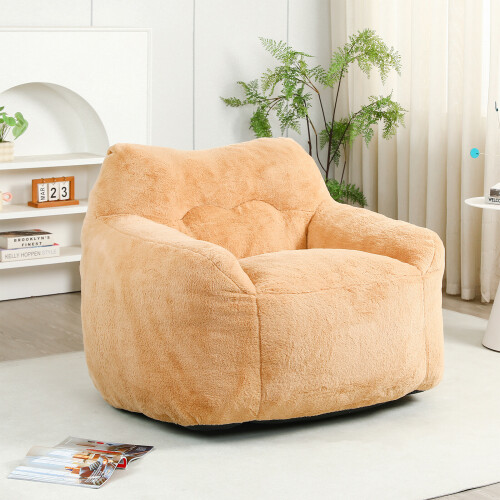 -1_0012_Lifestyle-Main-Image.jpeg