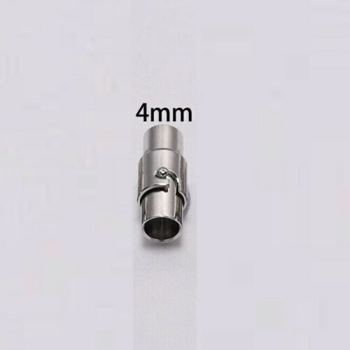 -1ae87e3cecd1c7d4a.jpeg