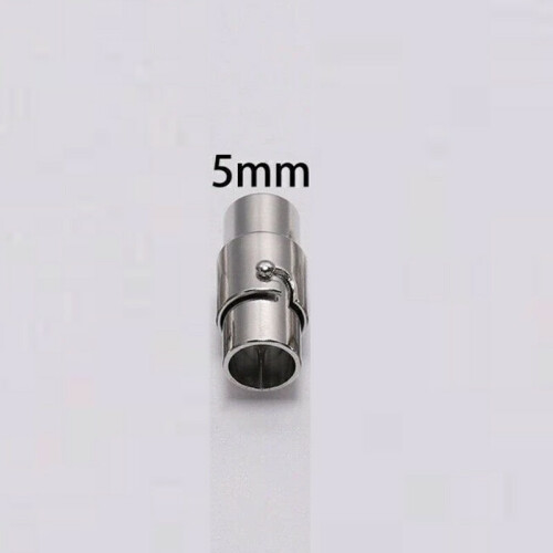 -1fe73984becec465c.jpeg