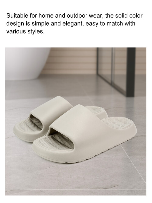 4378e18760d526a4e.jpeg