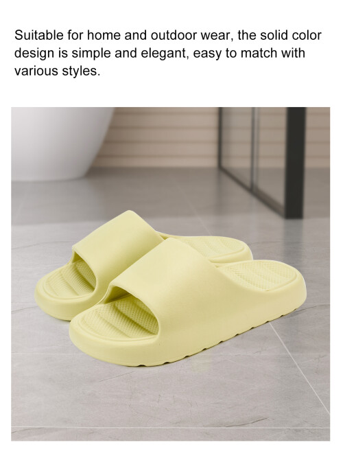4532b9431ff252a5e.jpeg