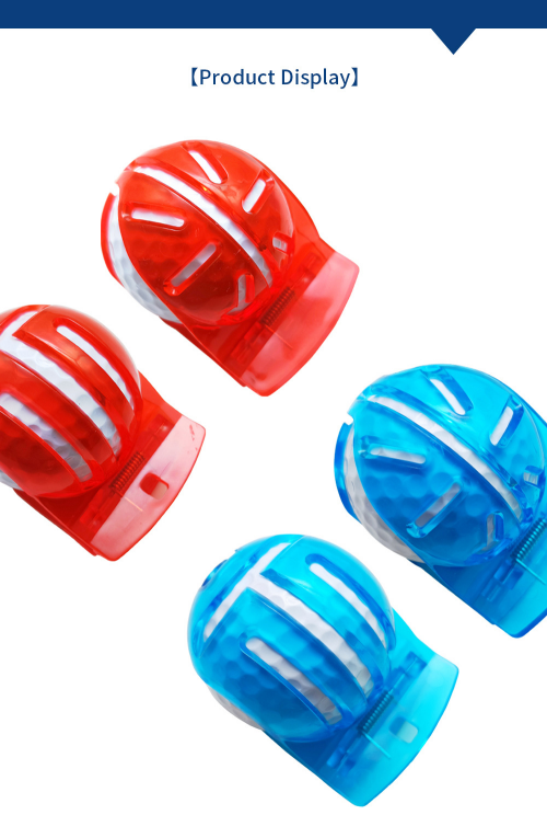 7E7828AB-13A3-4f91-9733-F70ACA1E1F39.png