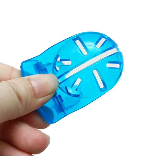 D807575C-9719-4fa7-BEBE-A655E12C45FF.png