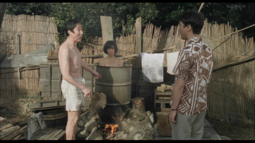 Gensen-Kan-Shujin-1993-1080i-HDTV-MPEG-2-AAC-nhkfans.ts_20250627_120340.491.png