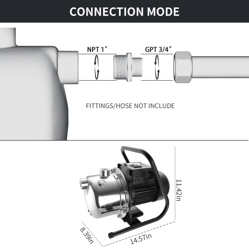 Shallow-Well-Pump.jpeg