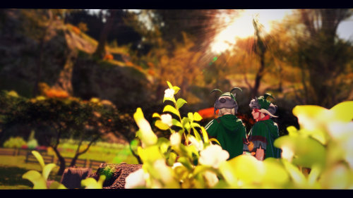 Snipaste_2025-06-27_19-21-05.png