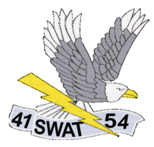 SWAT__.png