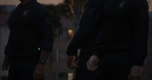 QQ_1748539738938.png