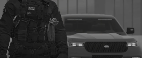 b7e09d77-3218-43c0-9542-39d8d1459454.png