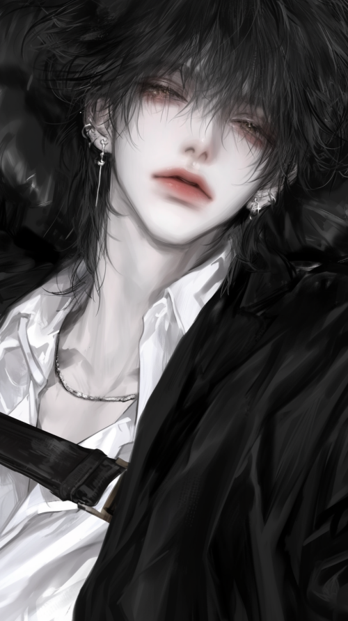 mmexport1751201920109.png