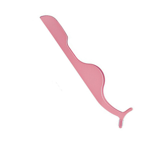 -16a07d02a66d7ce16.jpeg