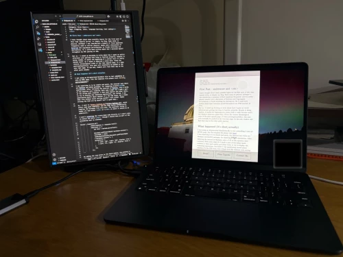 2.jpg_.webp