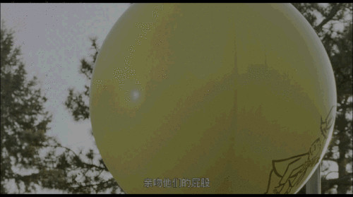 3.gif