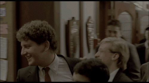 4.gif