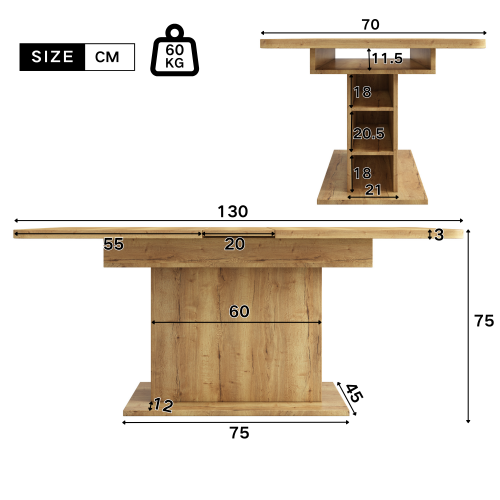 Druukied-Wood-2.png