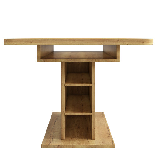 Druukied-Wood-8.jpeg