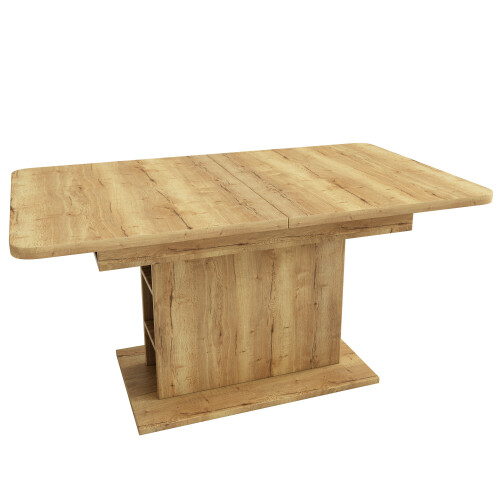 Druukied-Wood-9.jpeg