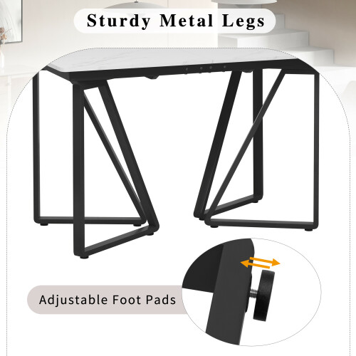 Fastiens-Black-35.jpeg