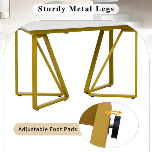 Fastiens-Gold-35.jpeg