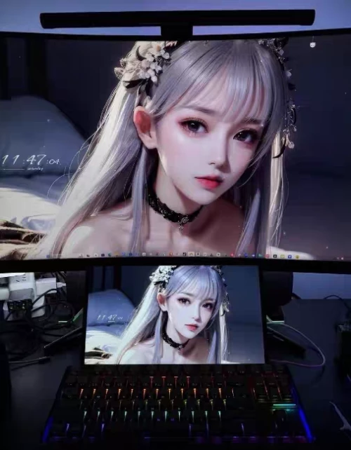 O1CN01dusRgX1yZeI8iHyQf_4611686018427386833-2-rate.png_960x960.jpg_.webp