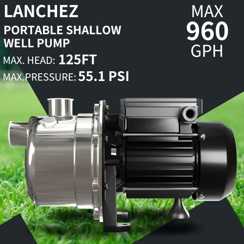 Shallow-Well-Garden-Pump.jpeg