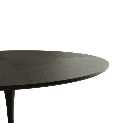 Shamhel-black-120-1028dd96e83380940e.jpeg
