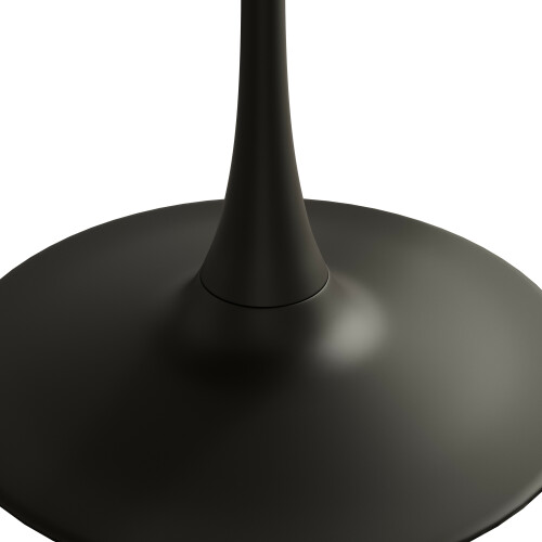 Shamhel-black-120-11b5da27656922e51b.jpeg