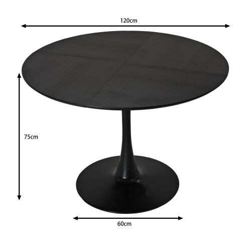 Shamhel-black-120-207d2d838aa195cf7.jpeg