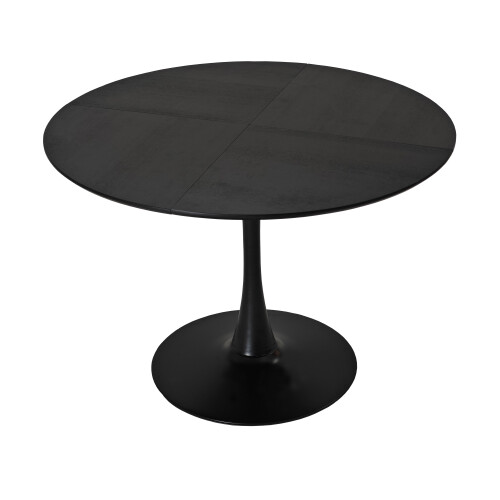 Shamhel-black-120-6.jpeg