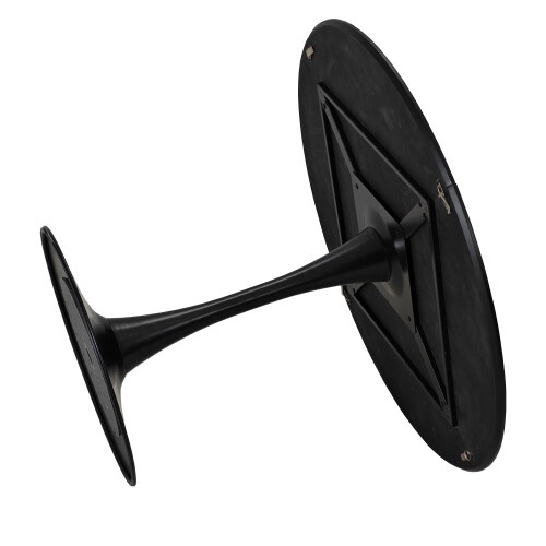 Shamhel-black-120-781257ef656246286.jpeg