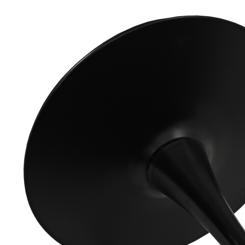 Shamhel-black-120-868e45b422f939c87.jpeg