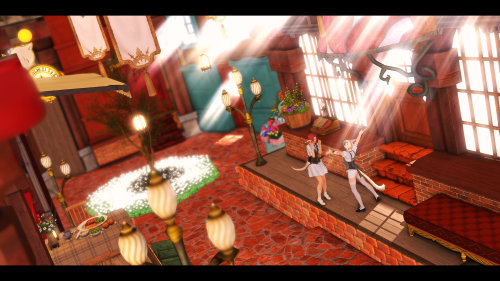 Snipaste_2025-06-30_03-46-52.png