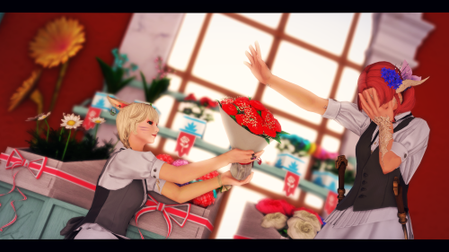 Snipaste_2025-06-30_04-02-09.png