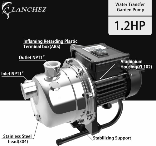 Well-Pump.jpeg