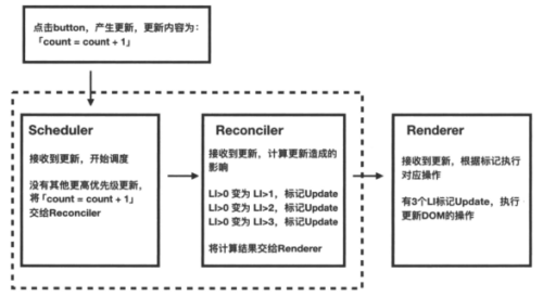 image6a375e6902786524.png
