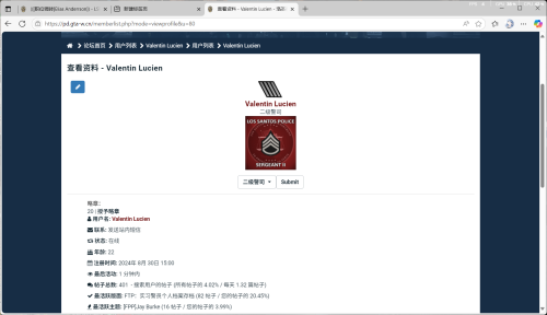 image8c9acf88fe433ad9.png