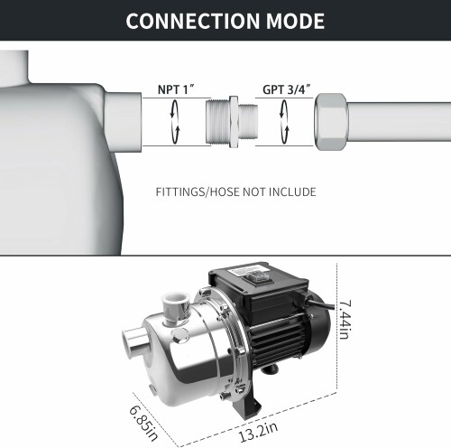 sprinkler-pump.jpeg