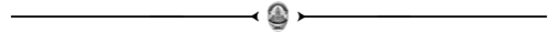 zJhlkzC.png